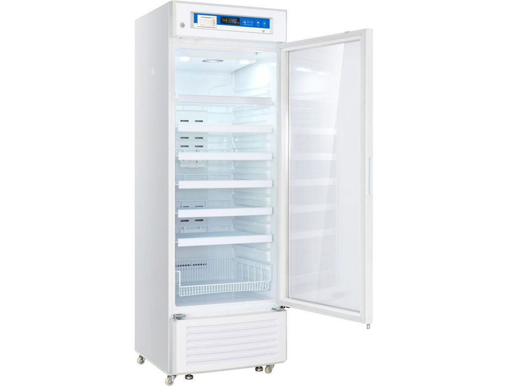 BUYING A REFRIGERATOR FOR A BUSINESS OR LABORATORY - WHAT TO PAY ATTENTION BUYING A REFRIGERATOR FOR A BUSINESS OR LABORATORY - WHAT TO PAY ATTENTION